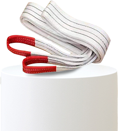 丙綸高強絲，丙綸空變絲，滌綸空變絲，丙綸織帶，泰興市宏洋新材料科技有限公司